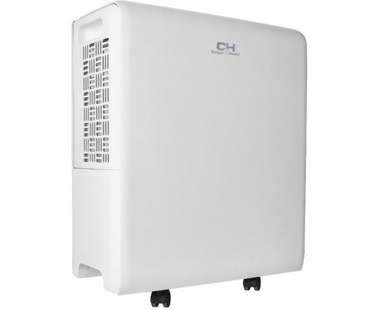 Осушувач повітря Cooper&Hunter CH-D010WD2-24LD NEW