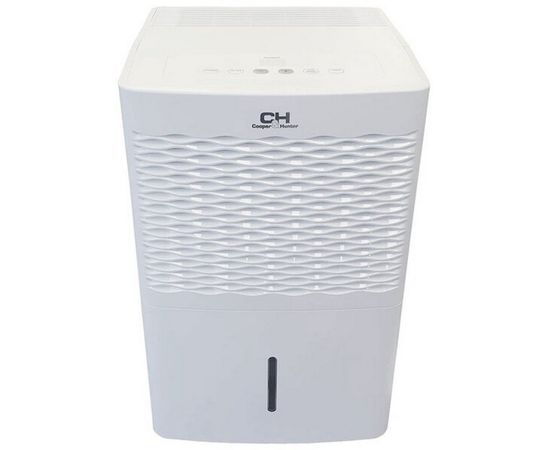 Осушувач повітря Cooper&Hunter CH-D014WD2-30LD NEW
