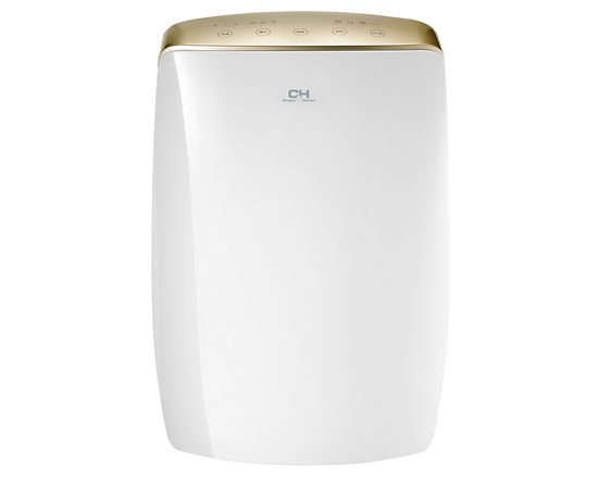 Осушувач повітря Cooper&Hunter CH-D016WDN7-40LD