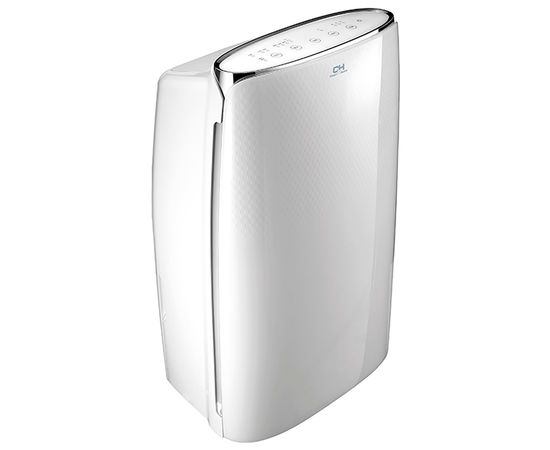 Осушувач повітря Cooper&Hunter CH-D016WDP7-40LD, зображення 2