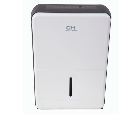 Осушувач повітря Cooper&Hunter CH-D022WDR20, зображення 2