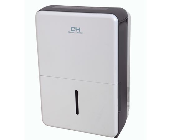 Осушувач повітря Cooper&Hunter CH-D022WDR20, зображення 3