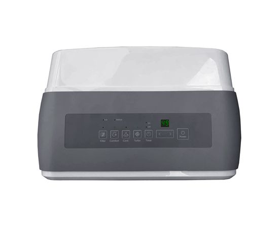 Осушувач повітря Cooper&Hunter CH-D022WDR20, зображення 4