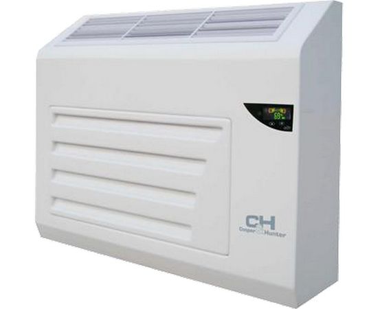 Осушитель воздуха Cooper&Hunter CH-D085WD NEW