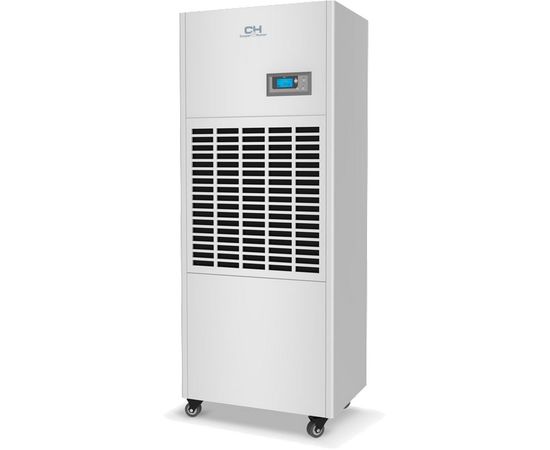 Осушувач повітря Cooper&Hunter CH-D145SP