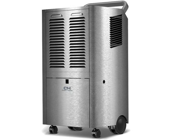 Осушувач повітря Cooper&Hunter CH-D90FSP