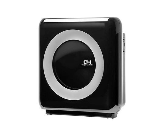 Очиститель воздуха Cooper&Hunter CH-P25B3I Himalaya, изображение 2