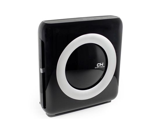 Очиститель воздуха Cooper&Hunter CH-P25B3I Himalaya, изображение 3