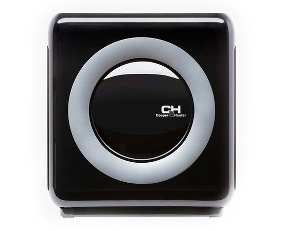 Очиститель воздуха Cooper&Hunter CH-P25B3I Himalaya