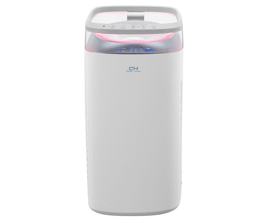 Очиститель воздуха Cooper&Hunter CH-P55W5I Tien-shan