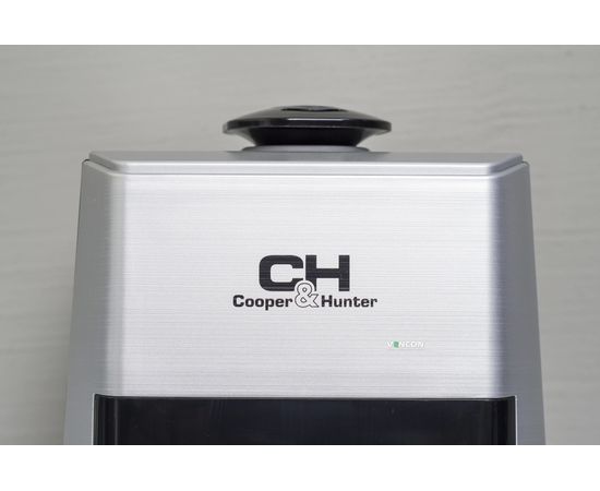 Зволожувач повітря Cooper&Hunter CH-3560 Tahiti, зображення 3