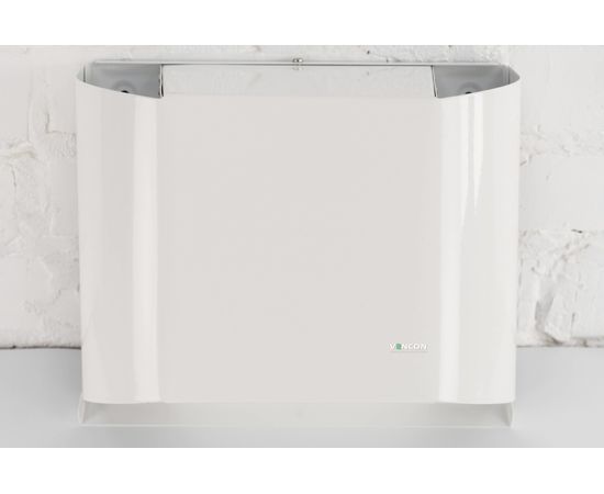 Рекуператор Blauberg Vento Expert A50-1 S W, зображення 13