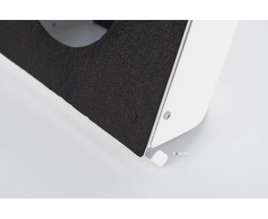 Рекуператор Blauberg Vento Expert A50-1 S W, зображення 5