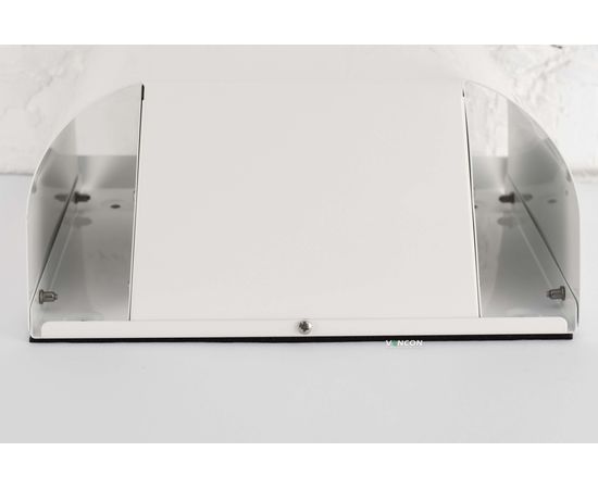 Рекуператор Blauberg Vento Expert A50-1 S W, зображення 11