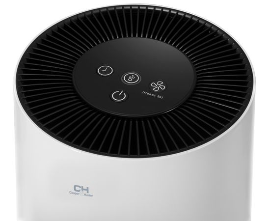 Очиститель воздуха Cooper&Hunter Tatras CH-P15CW3I, изображение 2