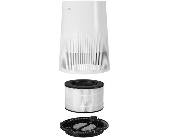 Очиститель воздуха Cooper&Hunter Tatras CH-P15CW3I, изображение 3