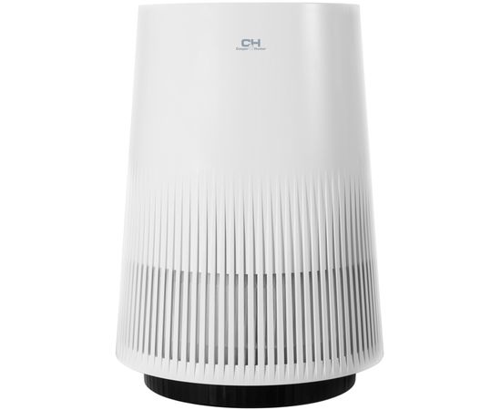 Очиститель воздуха Cooper&Hunter Tatras CH-P15CW3I