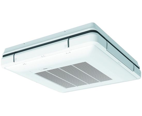 Кондиціонер спліт-система Daikin FUA125A/RZASG125MV1, зображення 2