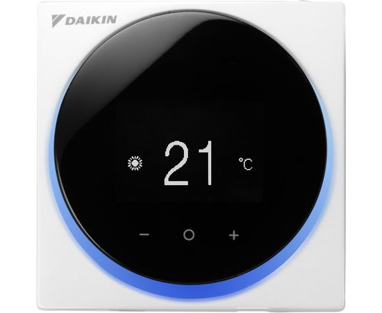 Кондиціонер спліт-система Daikin FUA125A/RZASG125MV1, зображення 5