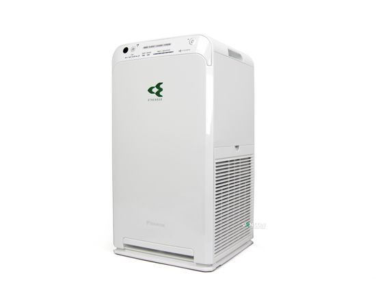 Очиститель воздуха Daikin MC55W, изображение 2