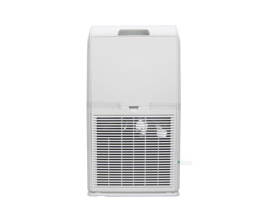 Очиститель воздуха Daikin MC55W, изображение 3