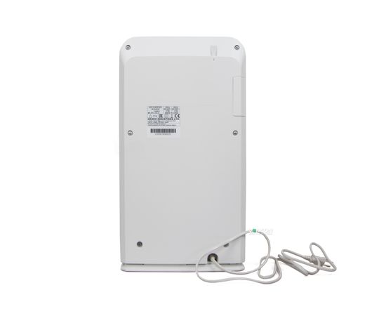 Очиститель воздуха Daikin MC55W, изображение 4