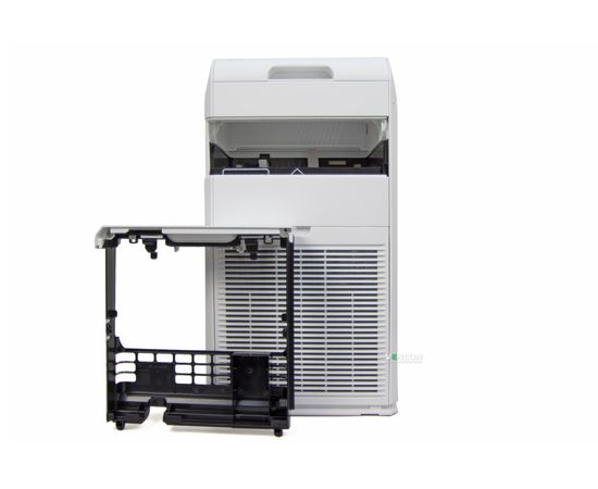 Очиститель воздуха Daikin MC55W, изображение 5