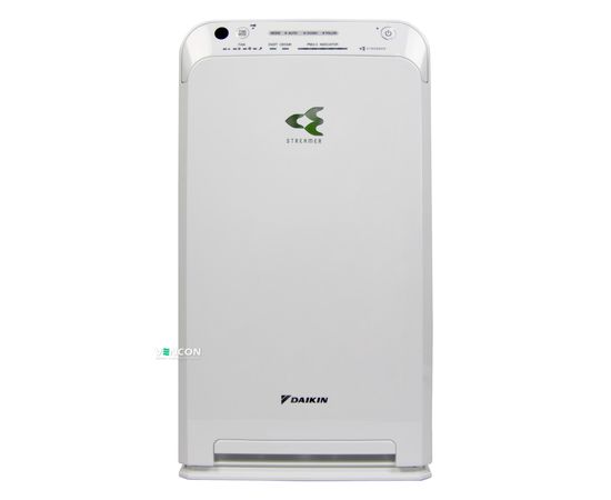 Очиститель воздуха Daikin MC55W
