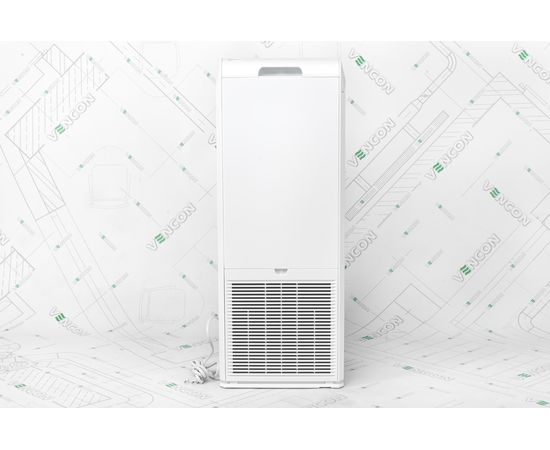 Очиститель воздуха Daikin MCK55W, изображение 18