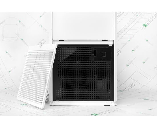 Очиститель воздуха Daikin MCK55W, изображение 19