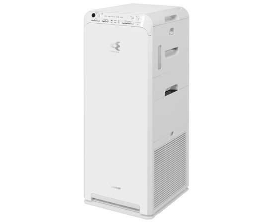 Очиститель воздуха Daikin MCK55W