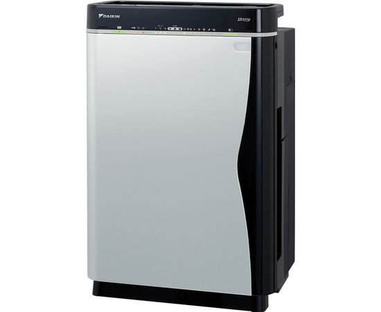 Увлажнитель воздуха Daikin MCK75J URURU