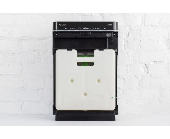 Увлажнитель воздуха Daikin MCK75J URURU, изображение 9