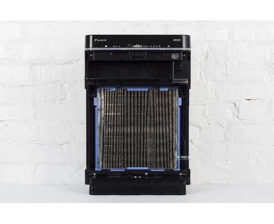 Увлажнитель воздуха Daikin MCK75J URURU, изображение 12