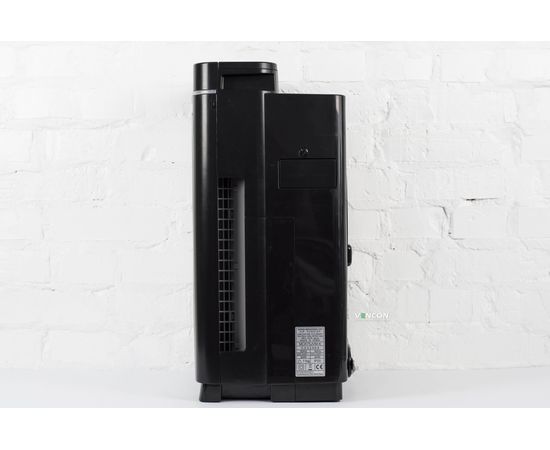 Увлажнитель воздуха Daikin MCK75J URURU, изображение 14