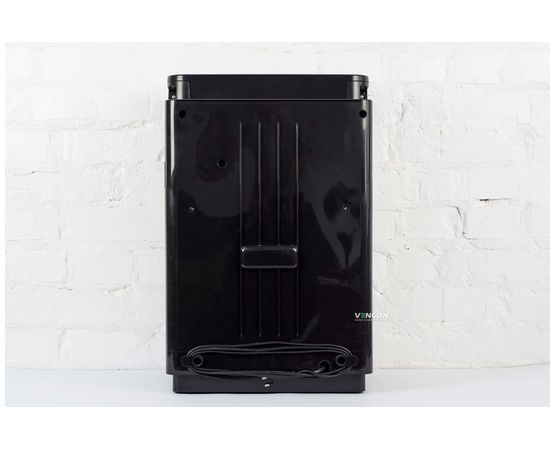 Увлажнитель воздуха Daikin MCK75J URURU, изображение 15