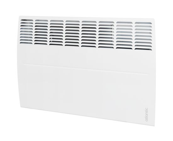 Электрический конвектор Atlantic F119 CMG TLC/M2 1500