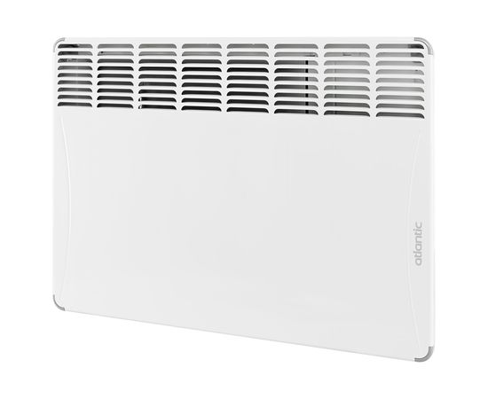 Электрический конвектор Atlantic F17 Essential CMG BL-meca 1500