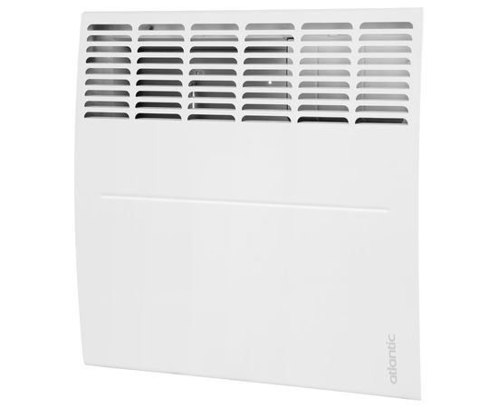 Электрический конвектор Atlantic F19 CEG BL-Meca/M2 1000