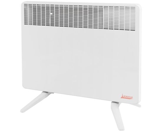Электрический конвектор Bonjour CEG BL-Meca/M 1500