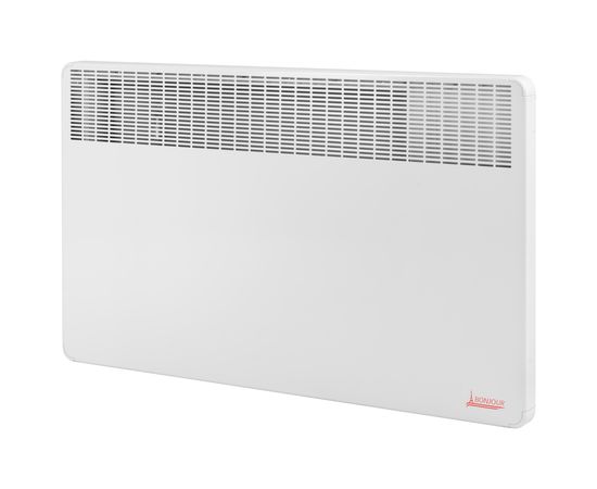 Електричний конвектор Bonjour CEG BL-Meca/M 2000