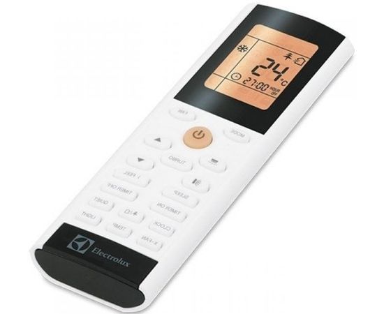 Кондиционер сплит-система Electrolux EACC-48H/UP3-DC/N8, изображение 4