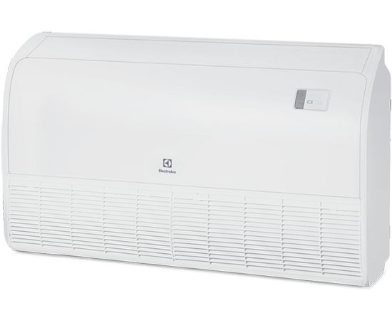 Кондиционер сплит-система Electrolux EACU-18H/UP3-DC/N8, изображение 2