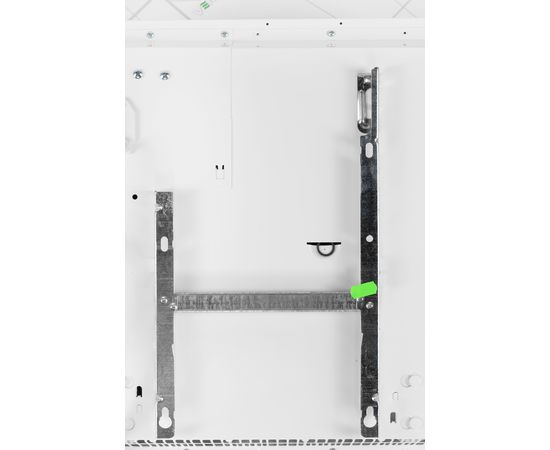 Електричний конвектор Bonjour CEG BL-Meca/M 1000, зображення 6
