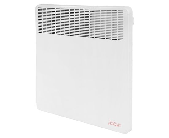 Електричний конвектор Bonjour CEG BL-Meca/M 1000