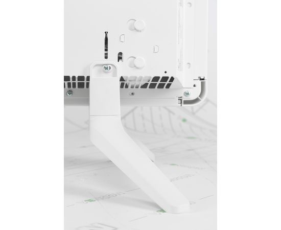 Электрический конвектор Bonjour CEG BL-Meca/M 1500, изображение 6