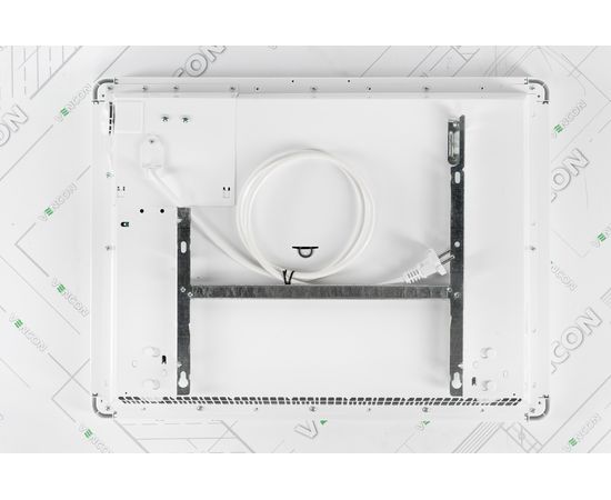 Электрический конвектор Bonjour CEG BL-Meca/M 1500, изображение 7