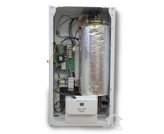 Электрический котел Protherm Скат 18KE/14 (6+6+6 кВт), изображение 2