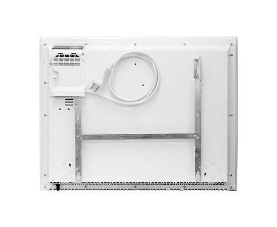 Электрический конвектор Atlantic Altis Eco Boost 2 CHG-BD1 1000, изображение 4