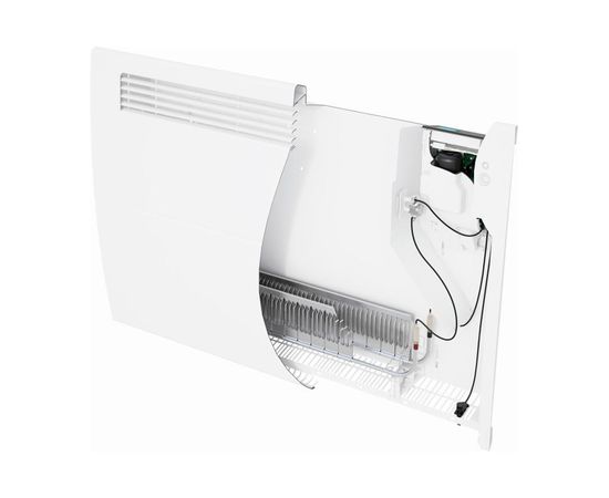 Электрический конвектор Atlantic Altis Eco Boost 2 CHG-BD1 1000, изображение 3